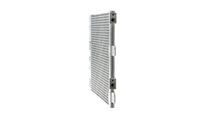 Thumbnail - Condensor, airconditioning - AC549000P - MAHLE
