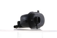 Thumbnail - Expansietank, koelvloeistof - CRT181000S - MAHLE