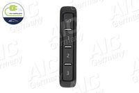 Buton AIC, Cod: 79263