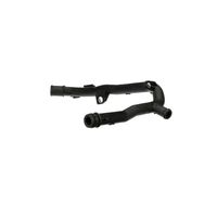 GATES Koelvloeistofpijpleiding 7