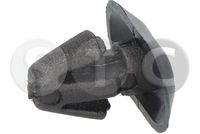 Clips, acoperire decorativa si protectie STC, Cod: T444527