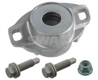 Set reparatie, rulment sarcina amortizor SWAG, Cod: 62 93 7971