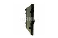 Thumbnail - Radiateur - CR1183000P - MAHLE
