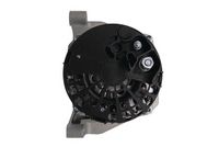 Γεννήτρια VALEO RE-GEN REMANUFACTURED