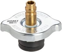 ADAPTOR SET VERIFICAT PRESIUNE SISTEM RACIRE