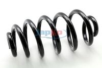 Arc spiral JAPKO, Cod: ZCJ6573H