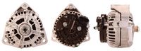 Generator / Alternator ELSTOCK, Cod: 48-5557
