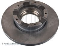 Bremsscheibe