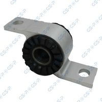 тампон, носач