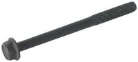 Releu,demaror HC-Cargo, Cod: F 032 B30 731