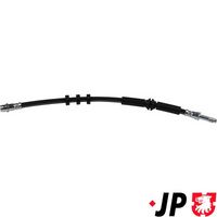 спирачен маркуч