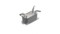 Thumbnail - Oliekoeler, automatische transmissie - CLC271000S - MAHLE