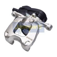 спирачен апарат