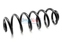 Arc spiral JAPKO, Cod: ZCJ6107A