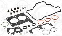 Thumbnail - Pakkingset, cilinderkop - 925.990 - ELRING