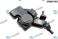 Vārsts, Motora kartera ventilācija DRM61902 Dr