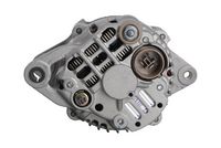 Γεννήτρια VALEO RE-GEN REMANUFACTURED