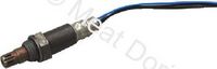 Sonda Lambda MEAT & DORIA, Cod: 81702