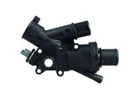 Thumbnail - Thermostaat, koelvloeistof - TH4383 - MAHLE
