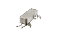 Thumbnail - Oliekoeler, automatische transmissie - CLC286000P - MAHLE