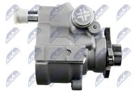 Article Picture