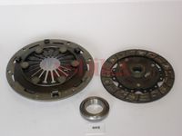 Set ambreiaj ASHIKA, Cod: 92-06-602