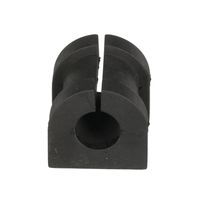 GATES Stabilisatorlager aan draagarm 2