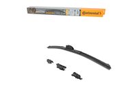 CONTINENTAL Wisserblad 7