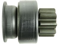 Freilaufgetriebe, Starter Freilaufgetriebe, Starter