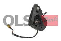 OLSA Aftermarket Buitenspiegel 2