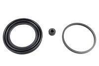 ремонтен комплект, спирачен апарат