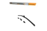 CONTINENTAL Wisserblad 8