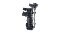 Thumbnail - Intercooler, inlaatluchtkoeler - CI333000P - MAHLE