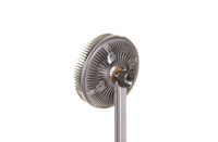 Thumbnail - Koppeling, radiateurventilator - CFC92000P - MAHLE