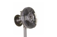 Thumbnail - Koppeling, radiateurventilator - CFC3000P - MAHLE