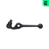 Bascula / Brat suspensie roata OPTIMAL, Cod: G5-658