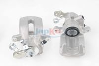 спирачен апарат