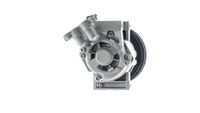 Thumbnail - Compressor, airconditioning - ACP929000P - MAHLE