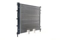 Thumbnail - Radiateur - CR494000S - MAHLE