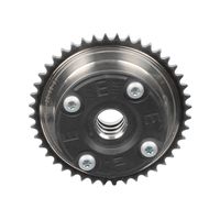 Thumbnail - Nokkenasregelaar - VT0027 - ET ENGINETEAM