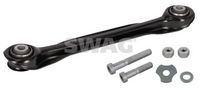 Bascula / Brat suspensie roata SWAG, Cod: 10 93 3354