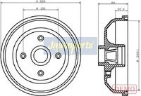 спирачен барабан