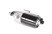 BOSCH Startmotor / Starter 7
