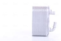 Article Picture