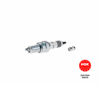 Μπουζί Iridium IX