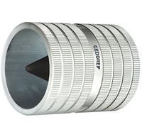 ROHRENTGRATER