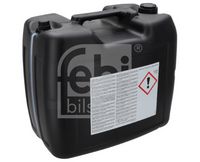 FEBI ΛΑΔΙ ΑΥΤΟΜΑΤΟΥ ΚΙΒΩΤΙΟΥ ΤΑΧΥΤΗΤΩΝ -20L VAG