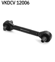 SKF Draagarm, wielophanging 3