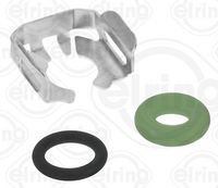 Thumbnail - Afdichtring, verstuiver - 927.060 - ELRING