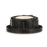 GATES Draagarmrubber 6